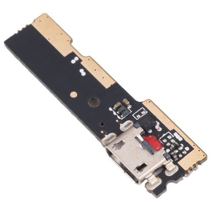 Carte de port de charge pour Ulefone Note 7T