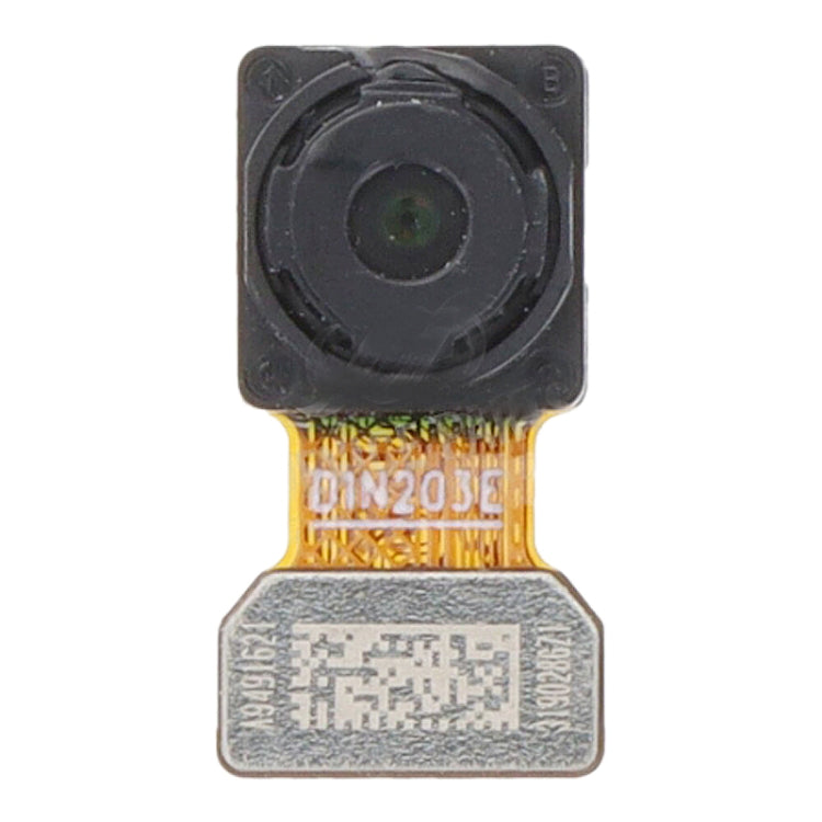 Pour OnePlus Nord CE 3 Lite 5G Caméra arrière de 2 MP de profondeur