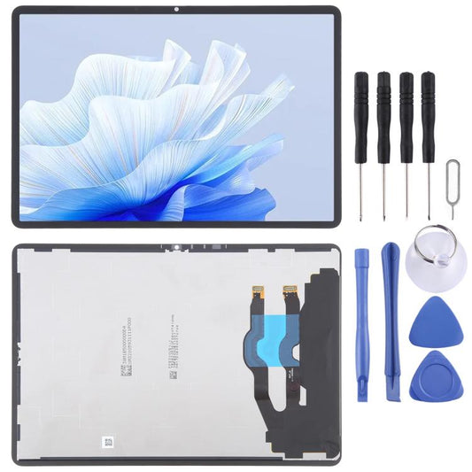 Pour Huawei MatePad Air DBY2-L09CK Écran LCD d'origine avec numériseur Assemblage complet