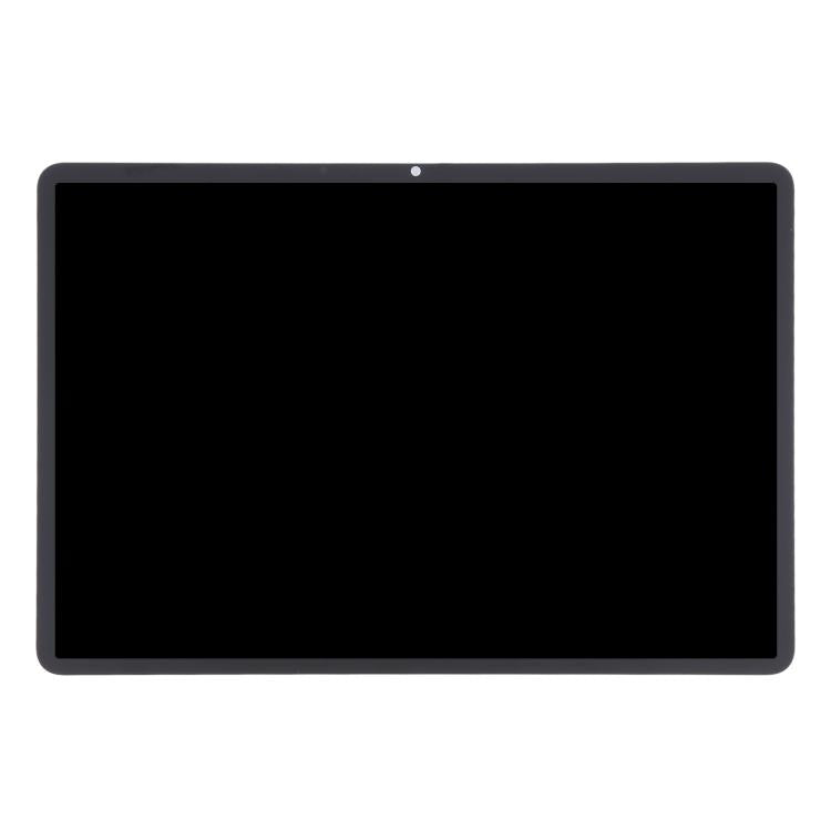 Pour Huawei MatePad Air DBY2-L09CK Écran LCD d'origine avec numériseur Assemblage complet