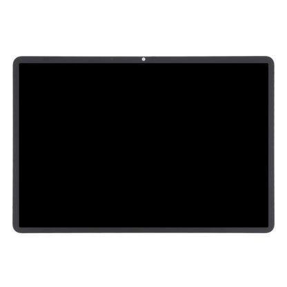 Pour Huawei MatePad Air DBY2-L09CK Écran LCD d'origine avec numériseur Assemblage complet