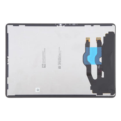 Pour Huawei MatePad Air DBY2-L09CK Écran LCD d'origine avec numériseur Assemblage complet
