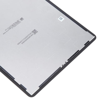 Pour Huawei MatePad Air DBY2-L09CK Écran LCD d'origine avec numériseur Assemblage complet
