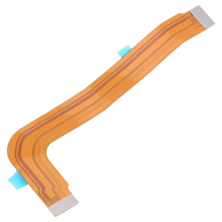 Câble flexible de carte mère originale pour Lenovo Tab P11 Pro Gen 2 TB132FU