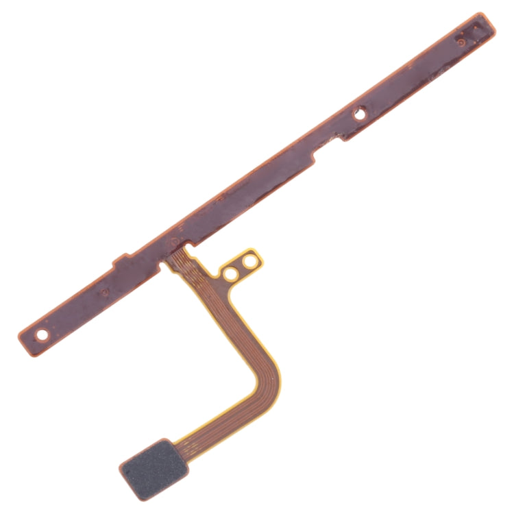 Câble flexible pour bouton d'alimentation et bouton de Volume d'origine, pour LG V60 ThinQ