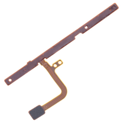 Câble flexible pour bouton d'alimentation et bouton de Volume d'origine, pour LG V60 ThinQ