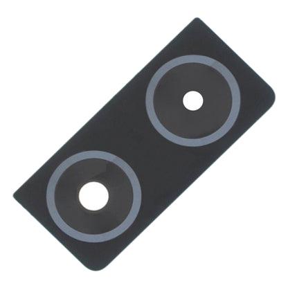 Objectif de caméra arrière d'origine pour OnePlus Nord N20 SE