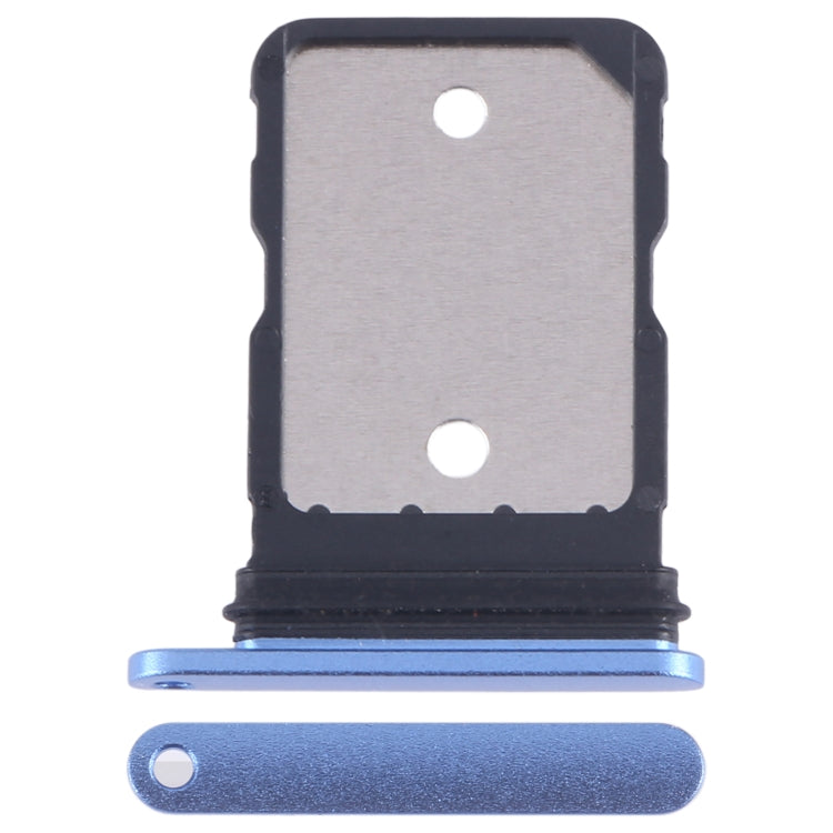 Pour le plateau de carte SIM d'origine de Google Pixel 8a
