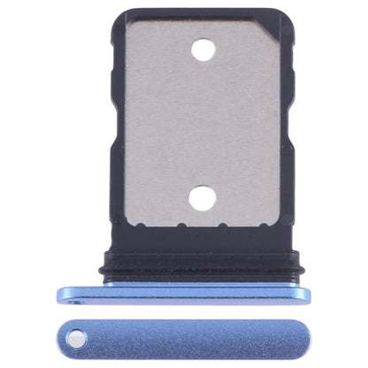Pour le plateau de carte SIM d'origine de Google Pixel 8a