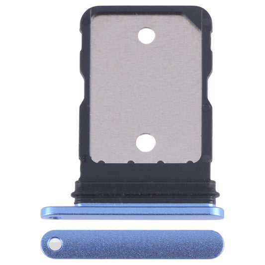 Pour le plateau de carte SIM d'origine de Google Pixel 8a