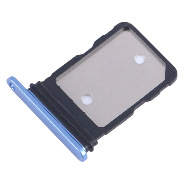 Pour le plateau de carte SIM d'origine de Google Pixel 8a