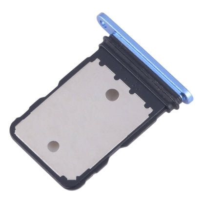 Pour le plateau de carte SIM d'origine de Google Pixel 8a