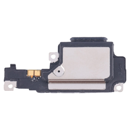 Pour Google Pixel 8a Sonnerie de haut-parleur supérieure d'origine