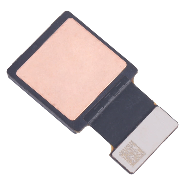 Pour la caméra arrière secondaire d'origine de Google Pixel 8a