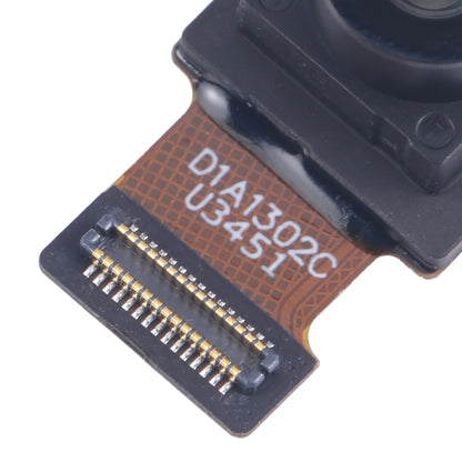 Pour la caméra arrière secondaire d'origine de Google Pixel 8a