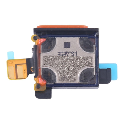 Pour haut-parleur écouteur d'origine Google Pixel Fold