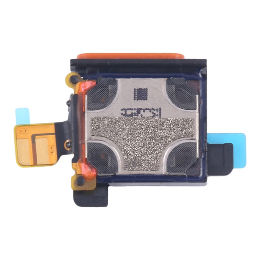 Pour haut-parleur écouteur d'origine Google Pixel Fold
