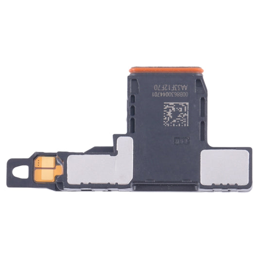 Pour Google Pixel Fold Original Haut-parleur supérieur Sonnerie Buzzer