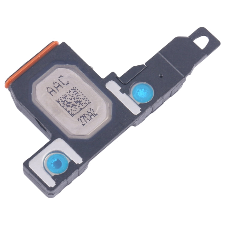 Pour Google Pixel Fold Original Haut-parleur supérieur Sonnerie Buzzer