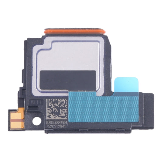Pour Google Pixel Fold Original Sonnerie du haut-parleur inférieur Buzzer