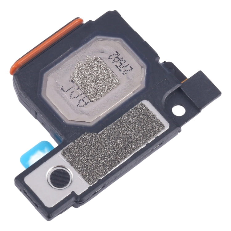Pour Google Pixel Fold Original Sonnerie du haut-parleur inférieur Buzzer