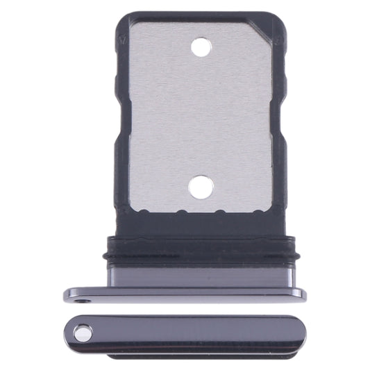 Pour le plateau de carte SIM d'origine de Google Pixel Fold