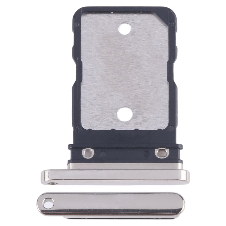 Pour le plateau de carte SIM d'origine de Google Pixel Fold
