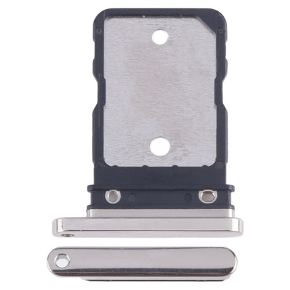 Pour le plateau de carte SIM d'origine de Google Pixel Fold
