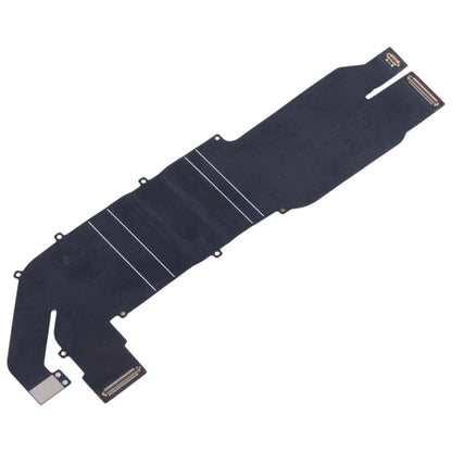 Câble flexible d'axe de rotation large d'origine pour Google Pixel Fold