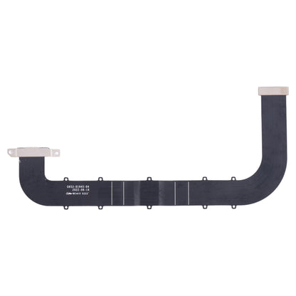 Câble flexible de l'axe de rotation pour Google Pixel Fold Small