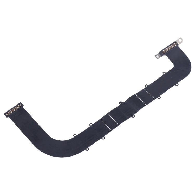 Câble flexible de l'axe de rotation pour Google Pixel Fold Small