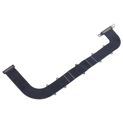 Câble flexible de l'axe de rotation pour Google Pixel Fold Small