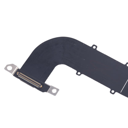 Câble flexible de l'axe de rotation pour Google Pixel Fold Small