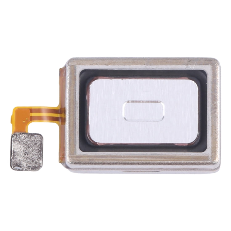 Pour haut-parleur écouteur Xiaomi 13