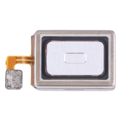 Pour haut-parleur écouteur Xiaomi 13