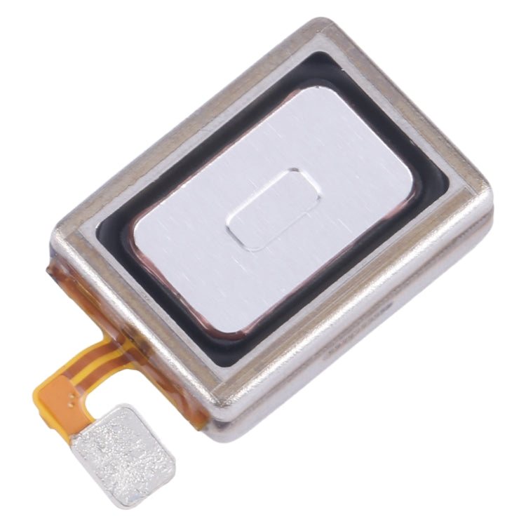 Pour haut-parleur écouteur Xiaomi 13