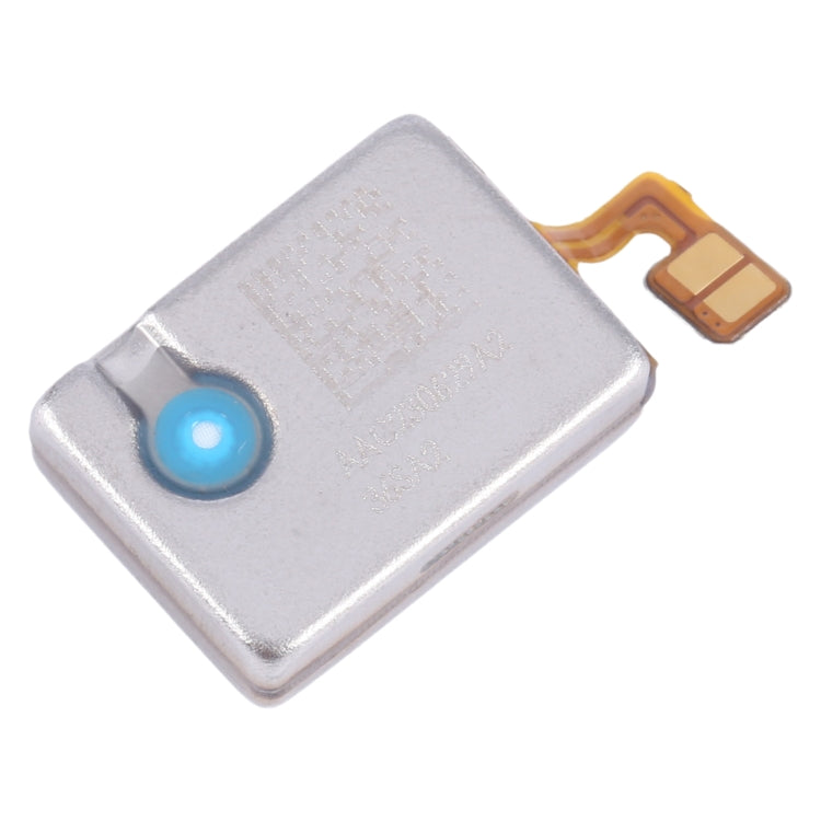 Pour haut-parleur écouteur Xiaomi 13