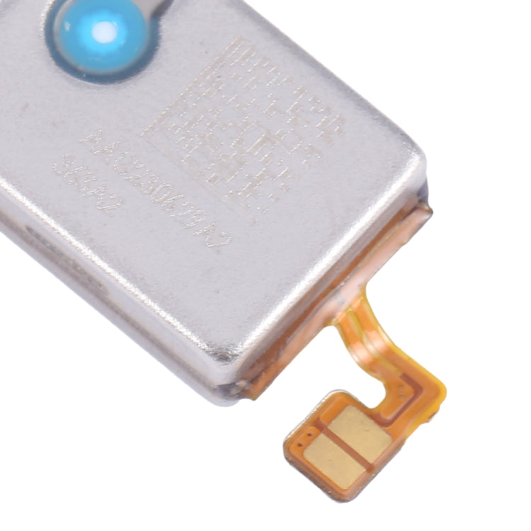 Pour haut-parleur écouteur Xiaomi 13