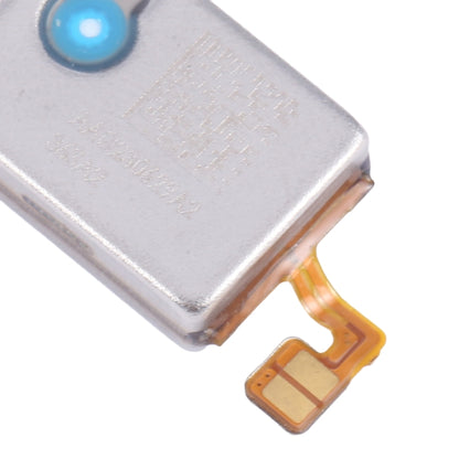 Pour haut-parleur écouteur Xiaomi 13