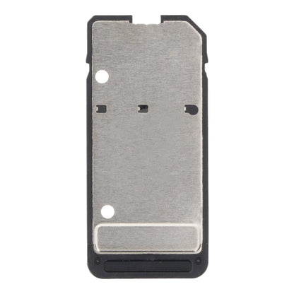 Pour Lenovo Tab 3 8 Plus TB-8703 SIM + plateau de carte SIM