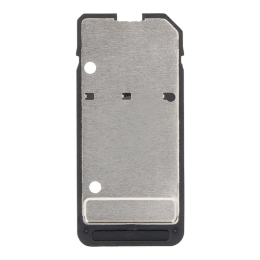 Pour Lenovo Tab 3 8 Plus TB-8703 SIM + plateau de carte SIM