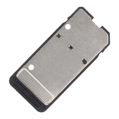 Pour Lenovo Tab 3 8 Plus TB-8703 SIM + plateau de carte SIM