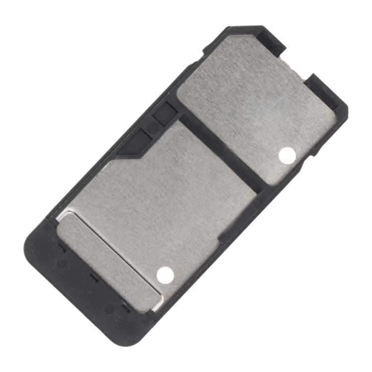Pour Lenovo Tab 3 8 Plus TB-8703 SIM + plateau de carte SIM