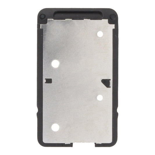 Pour Lenovo Tab 4 8 TB-8504 SIM + plateau de carte SIM