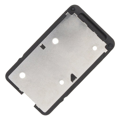 Pour Lenovo Tab 4 8 TB-8504 SIM + plateau de carte SIM