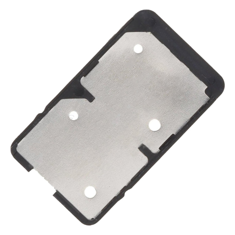 Pour Lenovo Tab 4 8 TB-8504 SIM + plateau de carte SIM