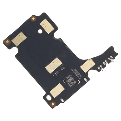 Carte lecteur de carte SIM pour Lenovo Pad Pro 2022