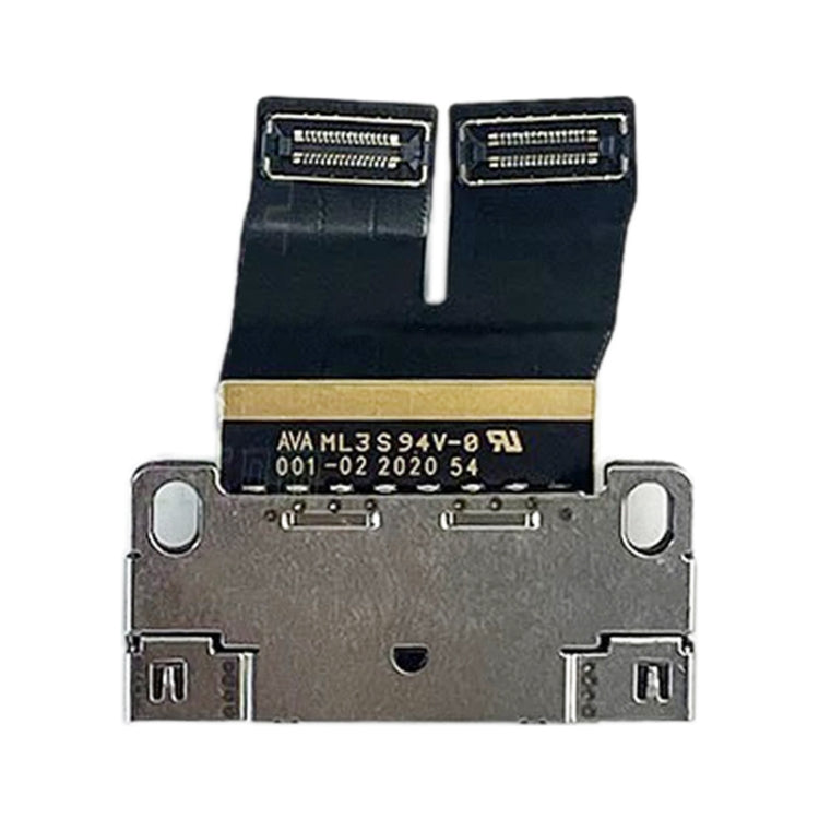 Connecteur de port de charge pour ordinateur portable Microsoft Surface Studio 1964