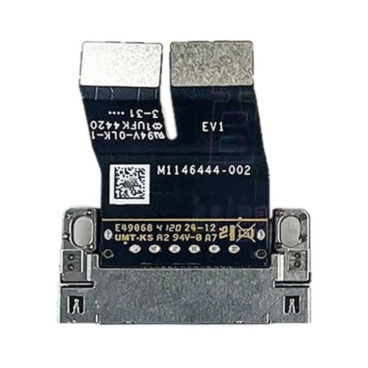 Connecteur de port de charge pour ordinateur portable Microsoft Surface Studio 1964
