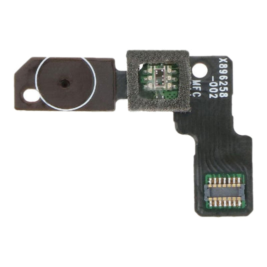 Câble flexible de microphone pour Microsoft Surface Pro 3